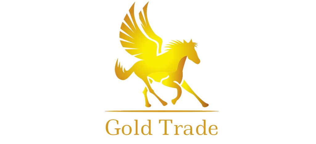 Gold Trade LLC