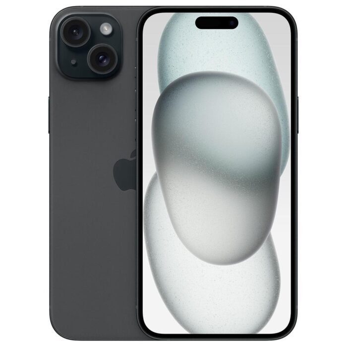 Iphone 15 Plus - Image 1