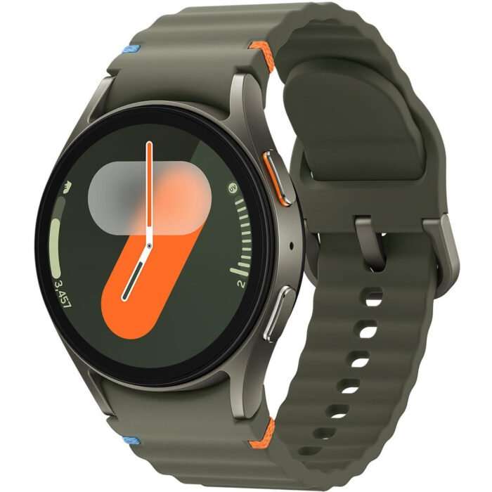 Samsung Galaxy Watch 7 (44mm) - Image 1
