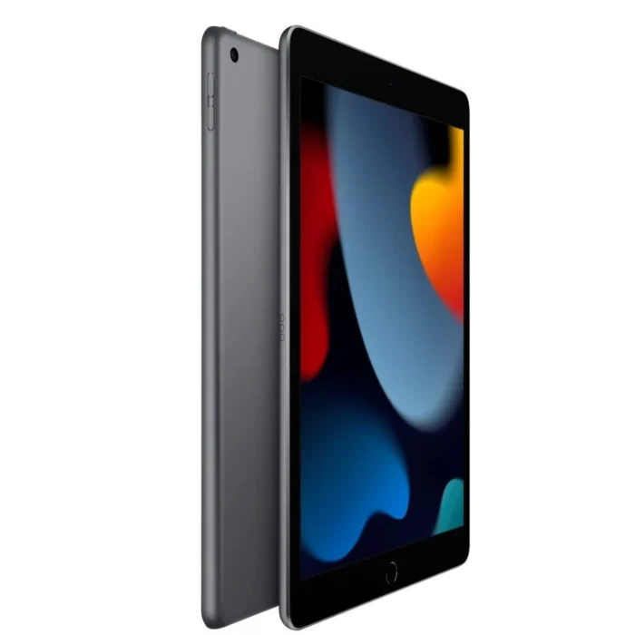 IPad 9 - Image 1
