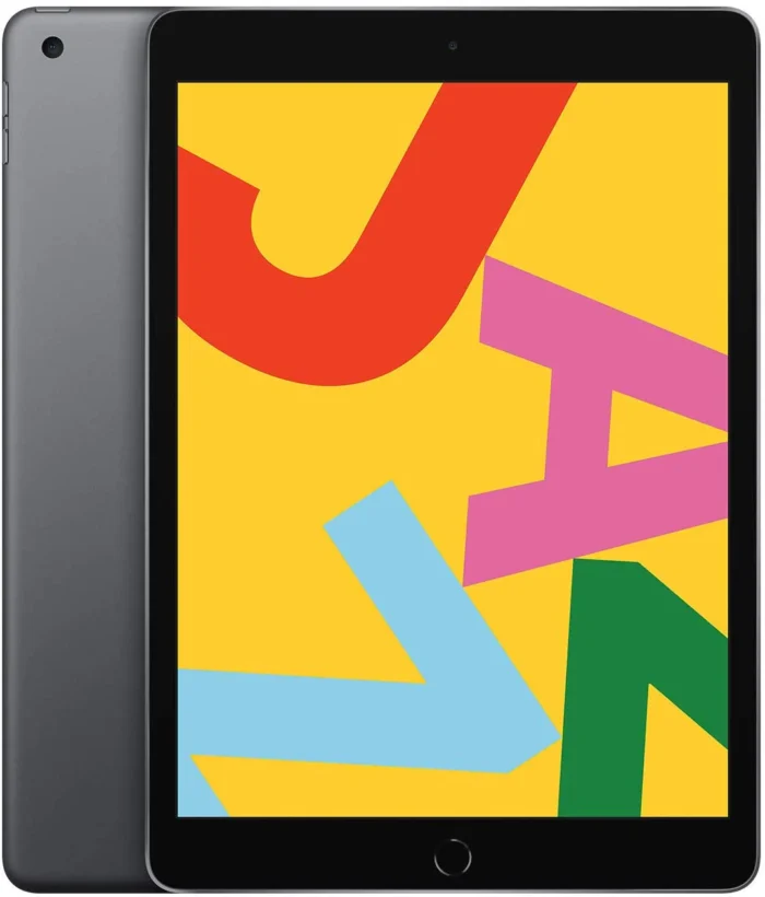 iPad (7th generation) - Image 1