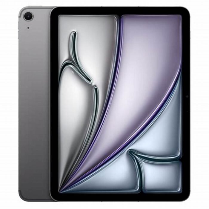 iPad Air 11" (M2) - Image 1