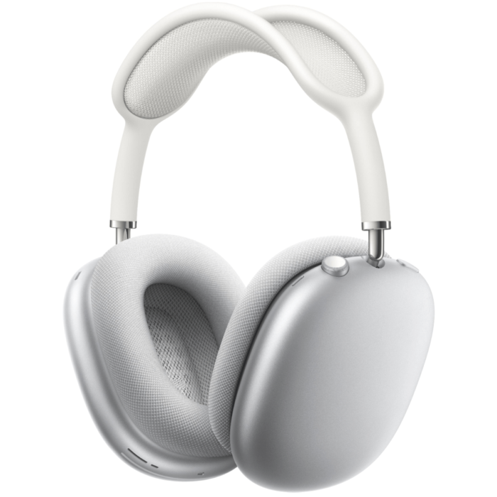 AirPods Max - Image 1