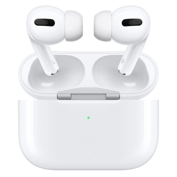 AirPods Pro 1st generation - Image 1