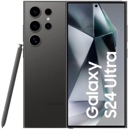 Samsung Galaxy S24 ULTRA