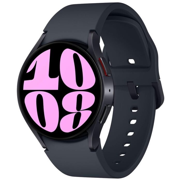 Samsung Galaxy Watch 6 (44mm) - Image 1