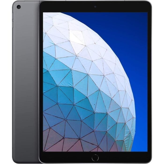 iPad Air (3rd generation) - Image 1