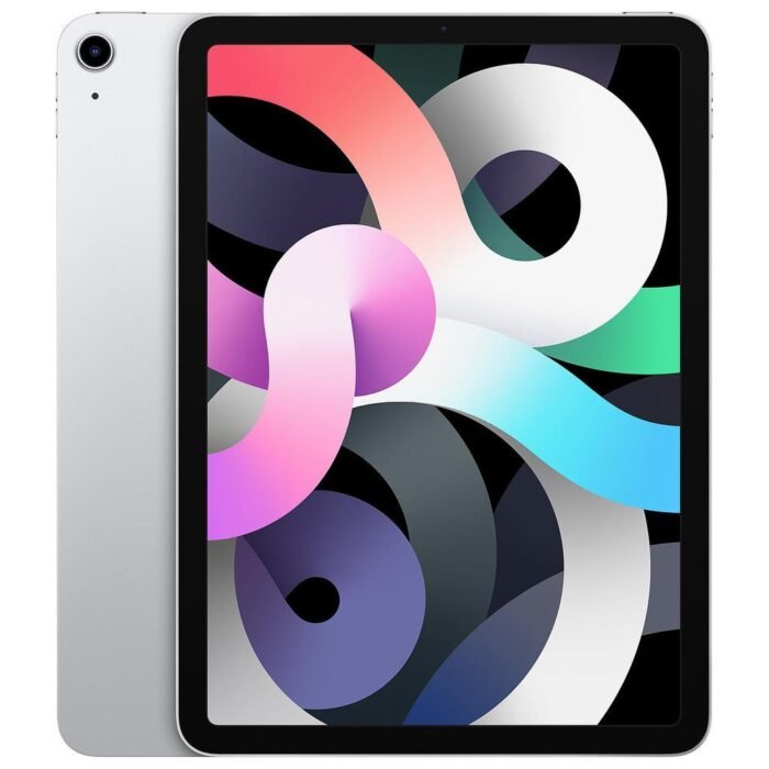 iPad Air (4th generation) - Image 1