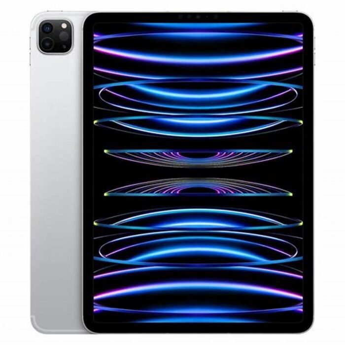 iPad Pro 11" (4th generation) - Image 1