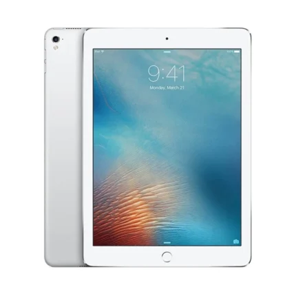 iPad Pro 9.7"