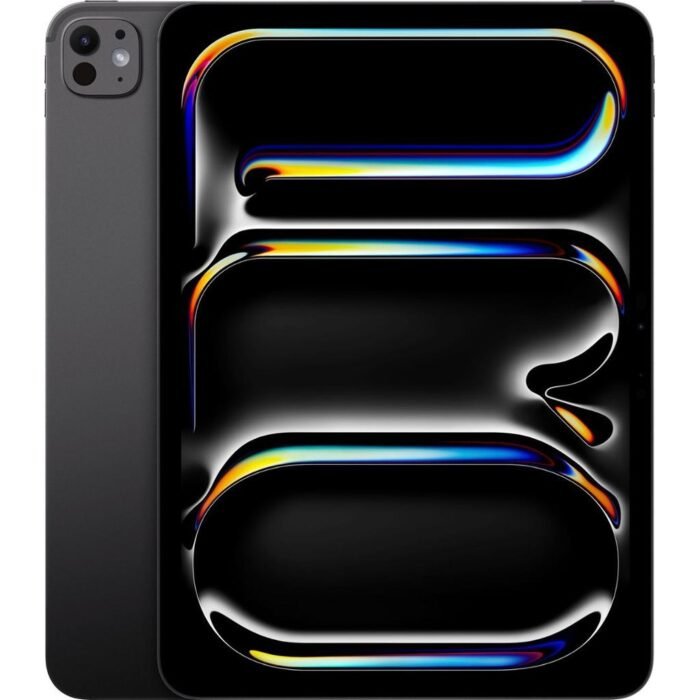 iPad Pro 13" (M4) - Image 1