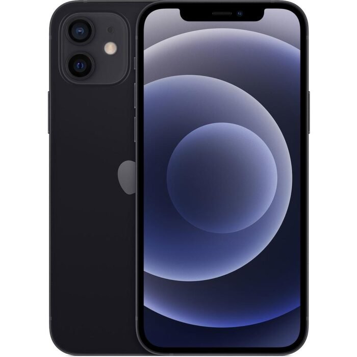 Iphone 12 - Image 1