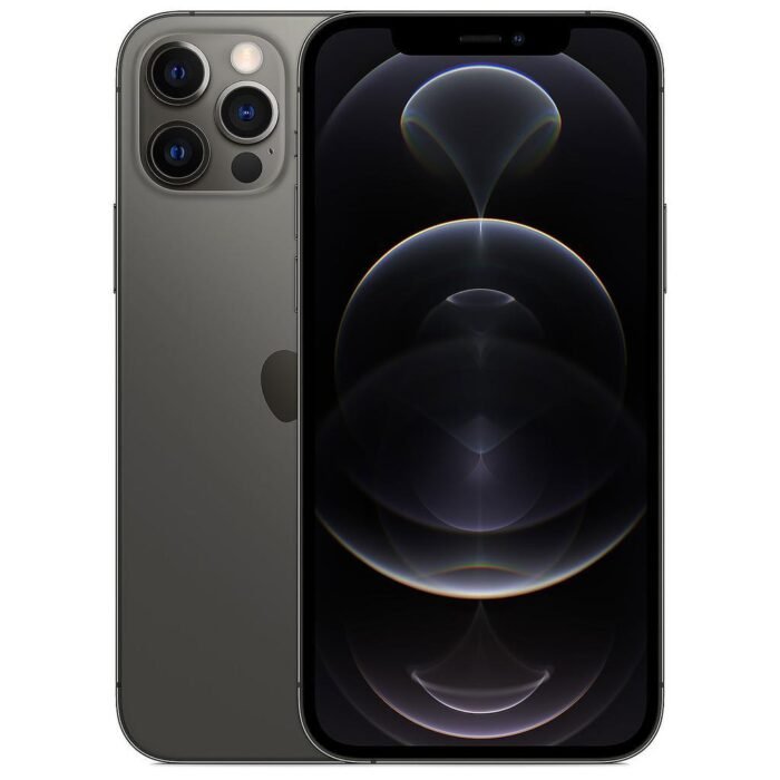 Iphone 12 Pro - Image 1