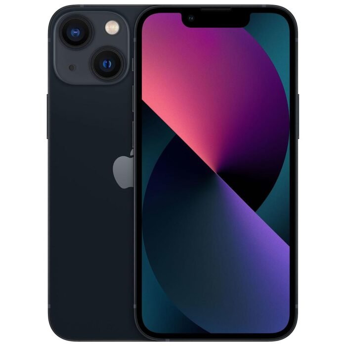 Iphone 13 Mini - Image 1