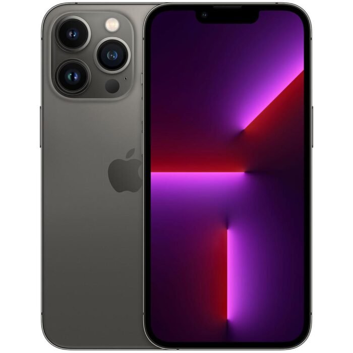Iphone 13 Pro - Image 1