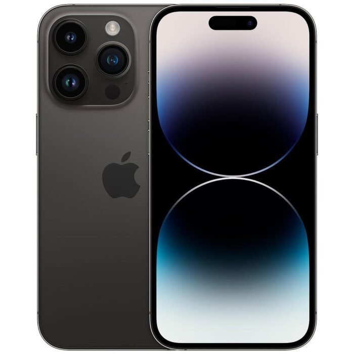 Iphone 14 Pro - Image 1