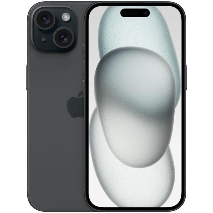 Iphone 15 - Image 1