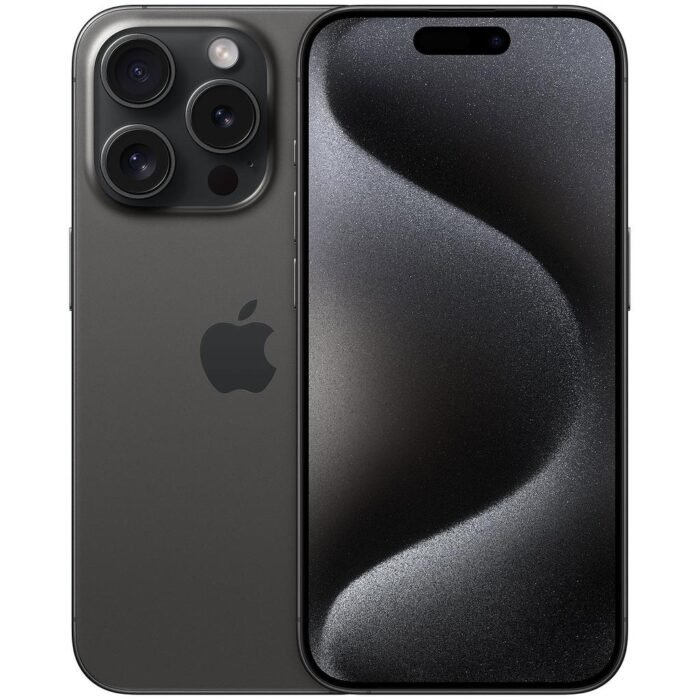 Iphone 15 Pro - Image 1