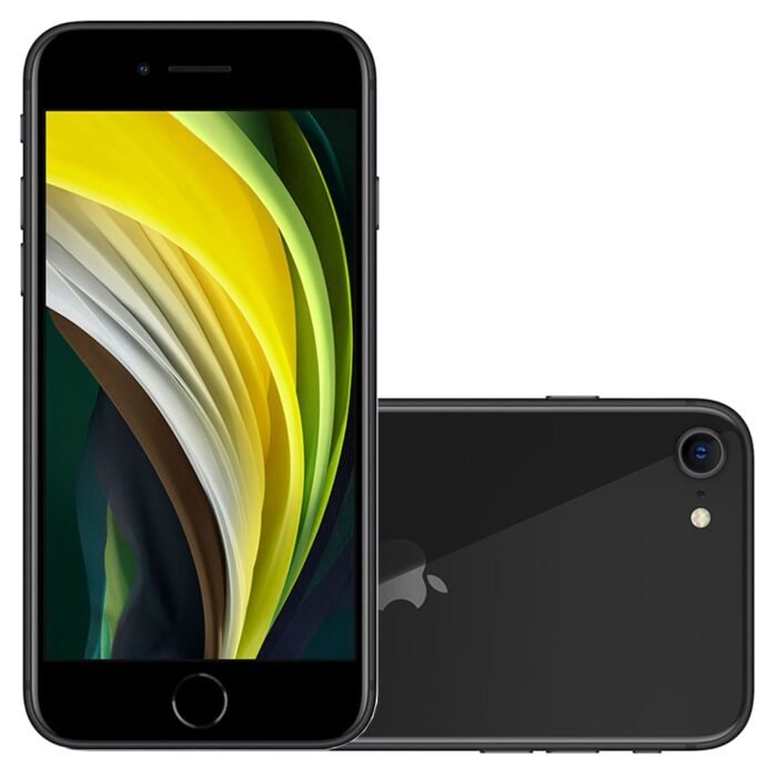 Iphone SE (2020) - Image 1