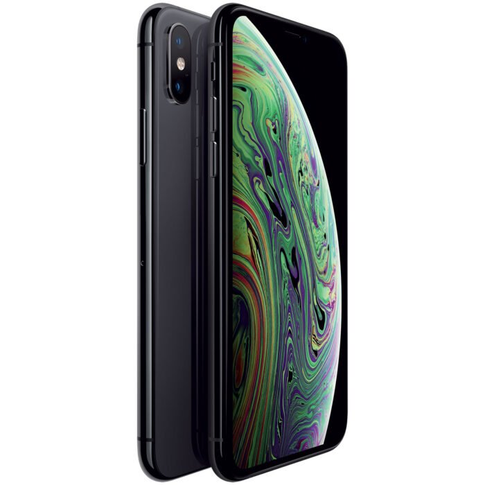 Iphone XS - Image 1