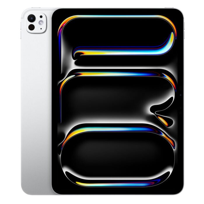 iPad Pro 11" (M4) - Image 1