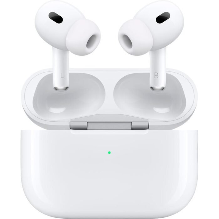 AirPods Pro 2nd generation - Image 1