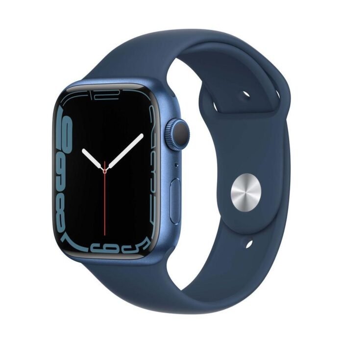 Apple Watch Series 7 (45mm) - Image 1