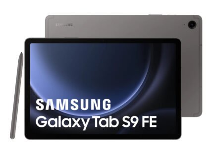 Samsung Galaxy Tab S9 FE