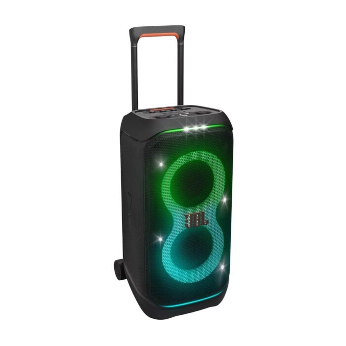 JBL PartyBox Stage 320 - Image 1