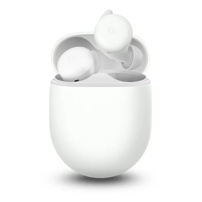Google Pixel Buds A‑Series - Image 1