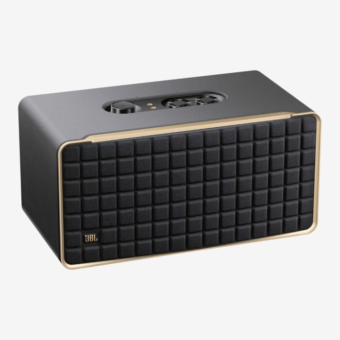 JBL Authentics 500 - Image 1