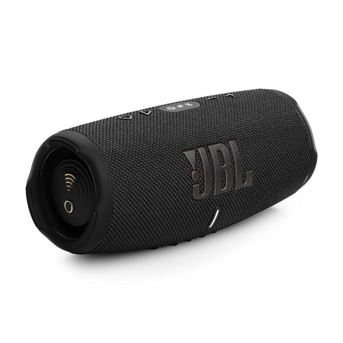 JBL Charge 5 Wi-Fi - Image 1