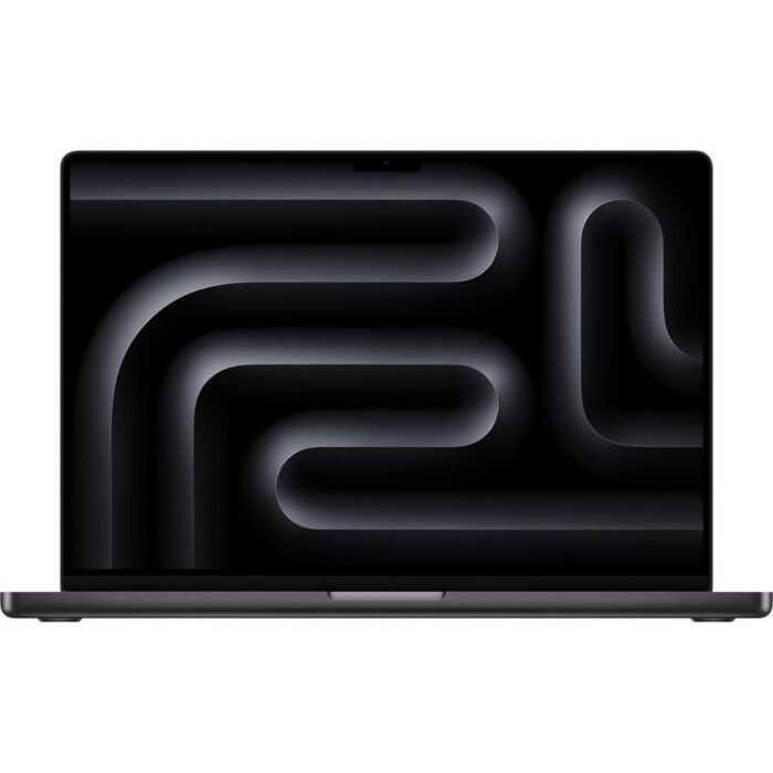 MacBook Pro 16.2" M3 Max (2023) A2780 - Image 1