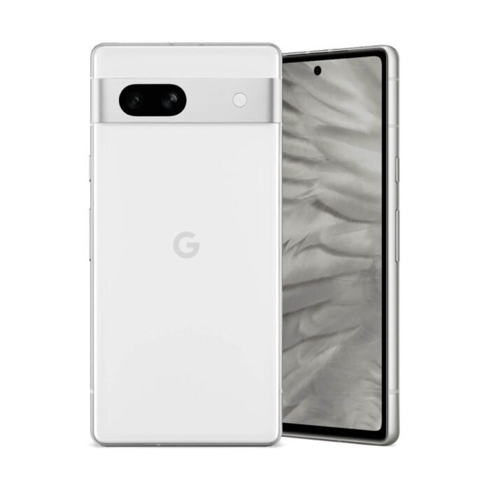 Google Pixel 7a - Image 1