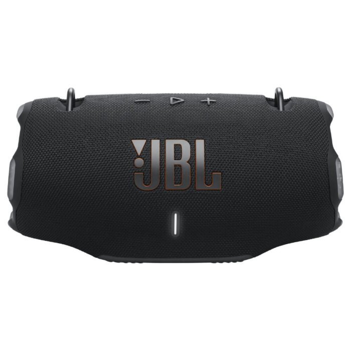 JBL Xtreme 4 - Image 1