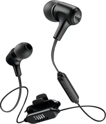 JBL Live 25BT