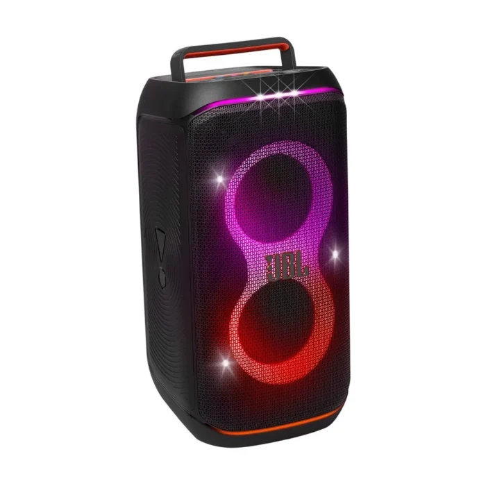 JBL PartyBox Club 120 - Image 1