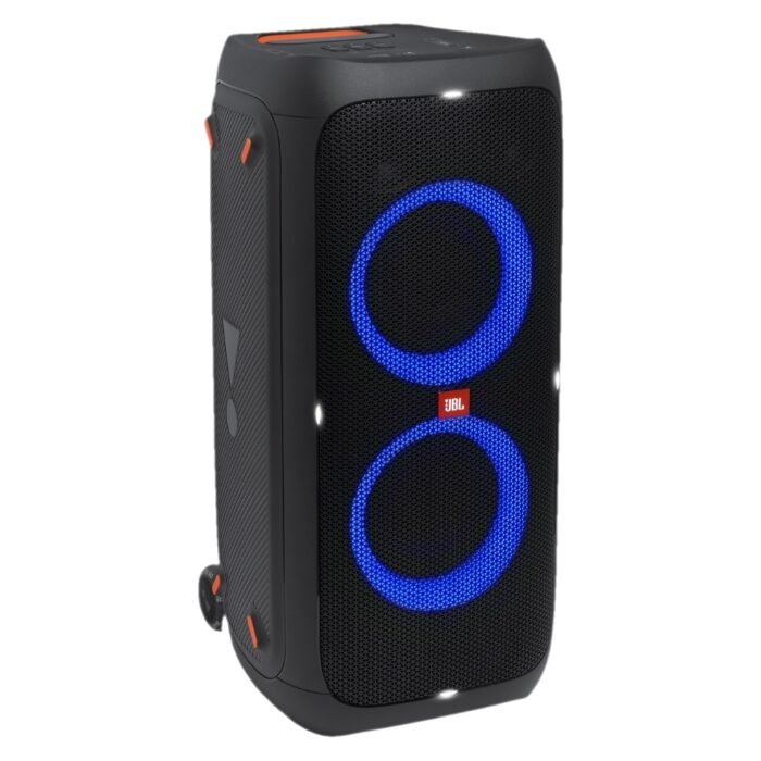 JBL Partybox 310 - Image 1