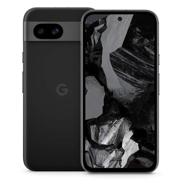 Google Pixel 8a - Image 1