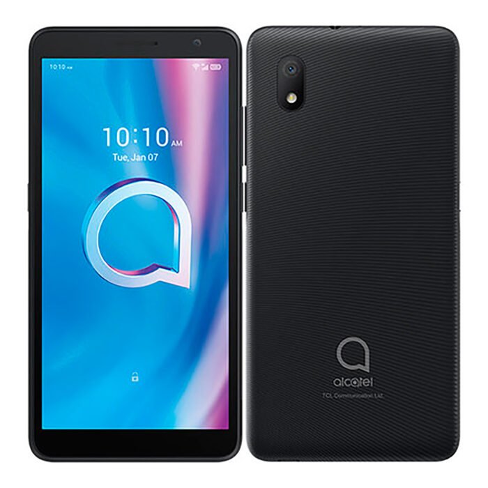Alcatel 1B (2020) - Image 1