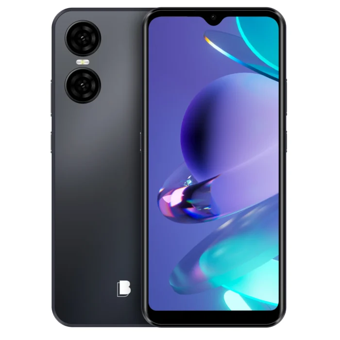 BLU G63 - Image 1