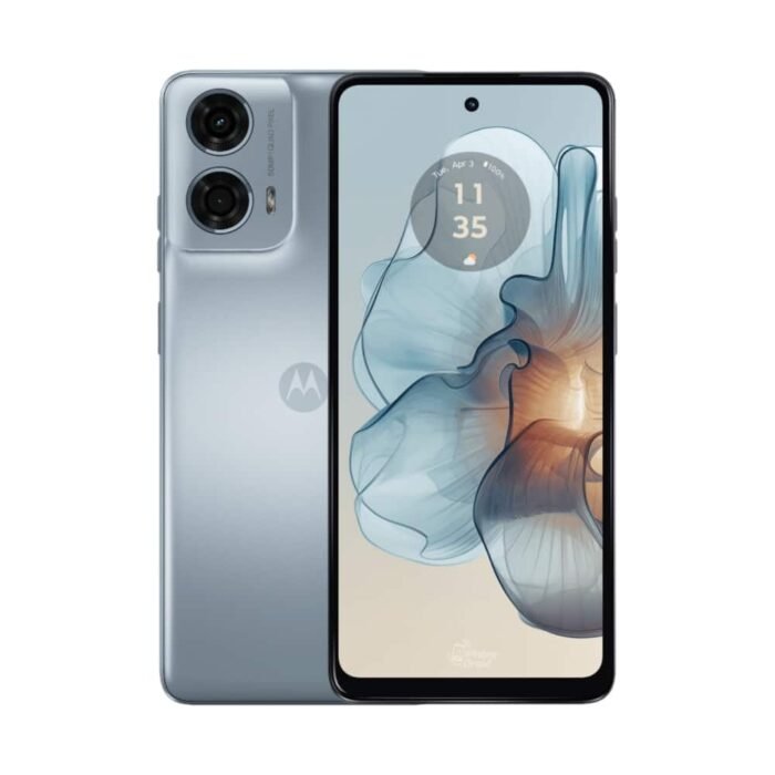 Motorola Moto G24 Power - Image 1
