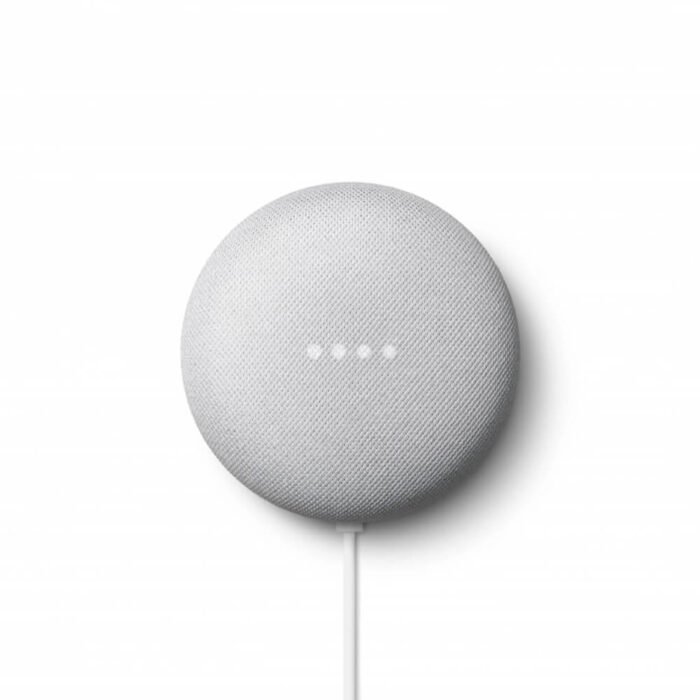 Nest Mini - Image 1