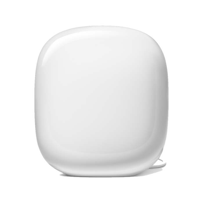 Nest Wifi Pro - Image 1