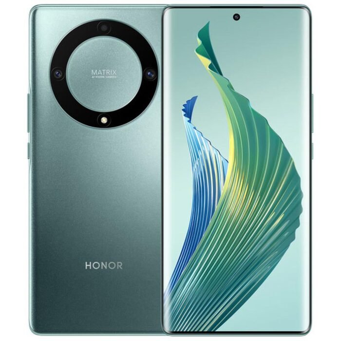 Honor Magic 5 Lite - Image 1
