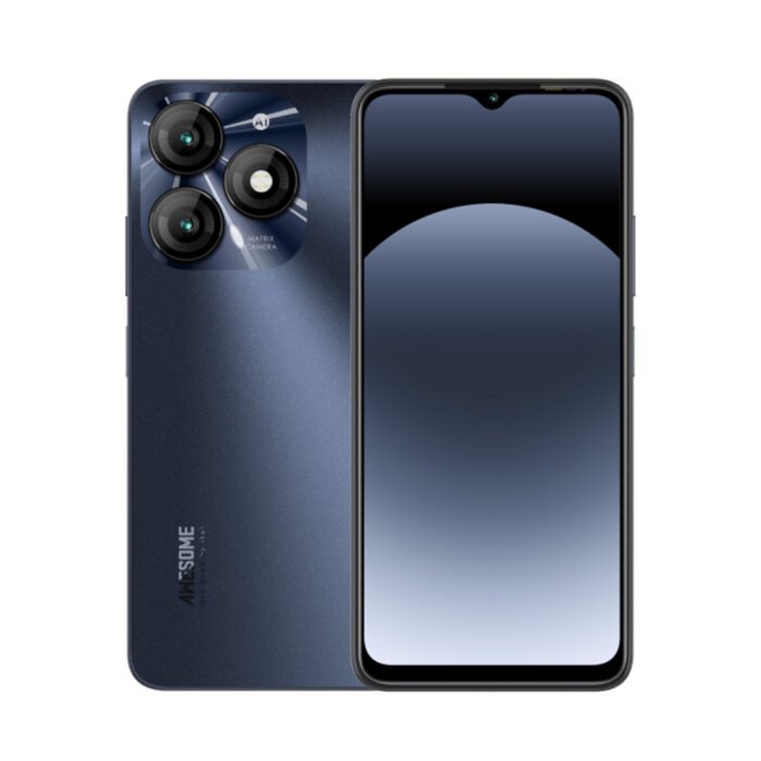 Itel A70 - Image 1