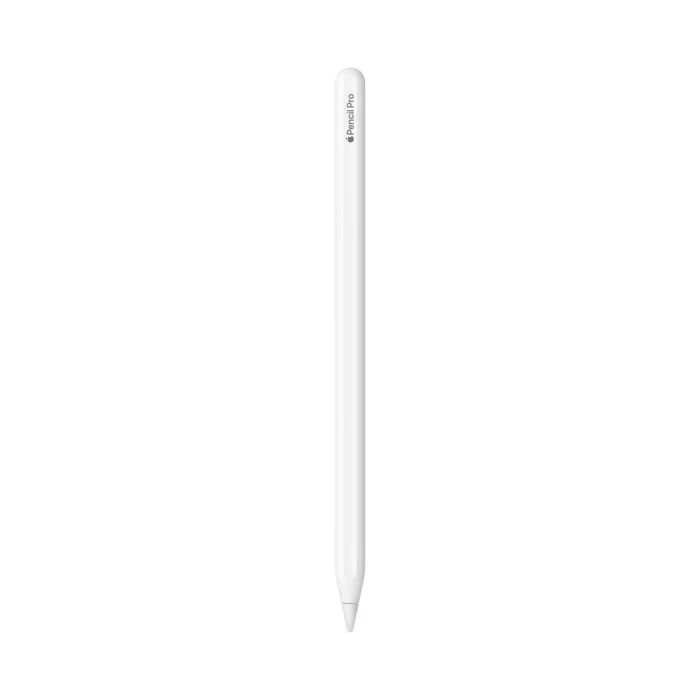 Apple Pencil Pro - Image 1