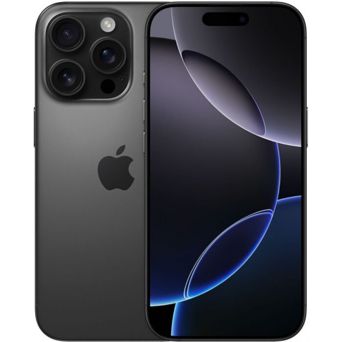 iPhone Pro Max 16 - Image 1